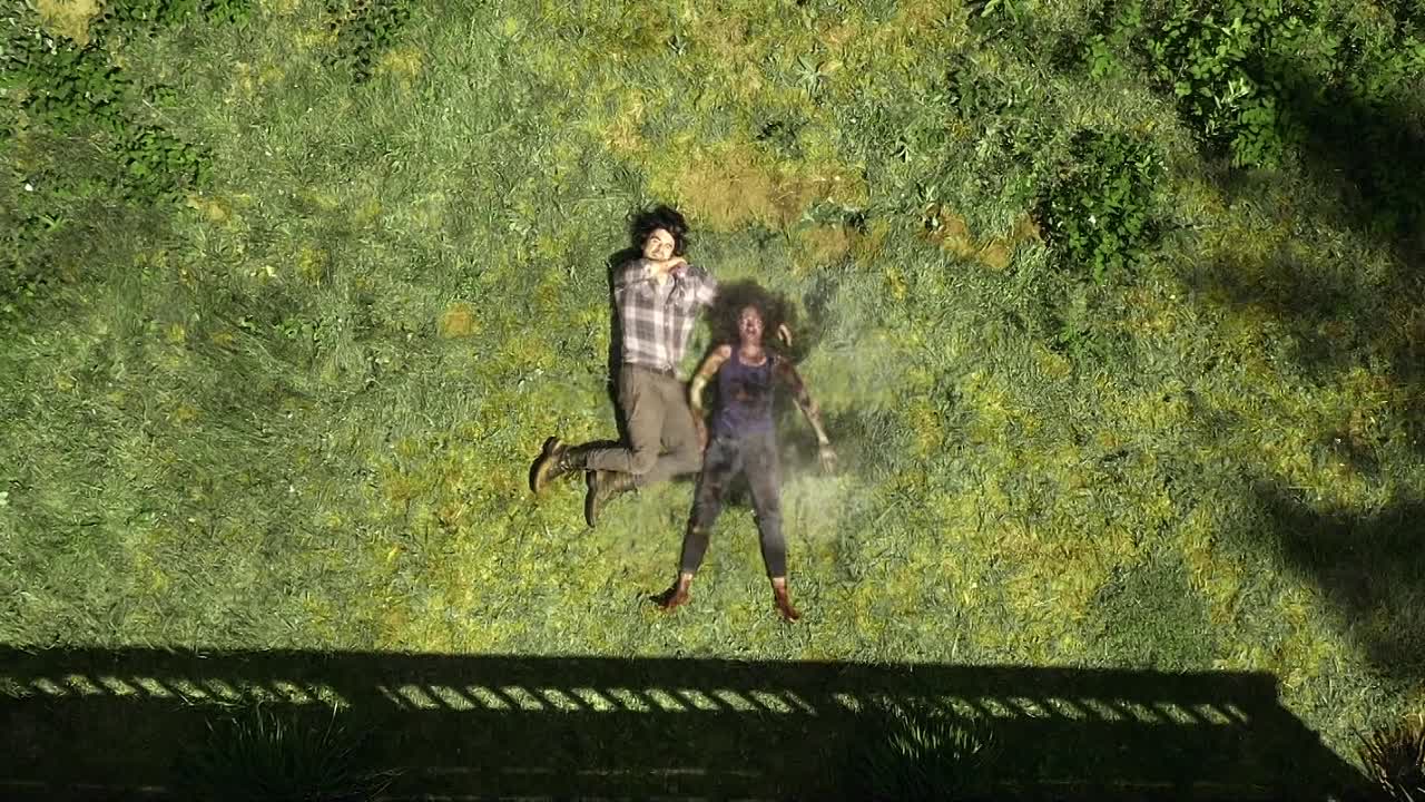 Eradication 2022 1080p BluRay x264 AAC5 1-