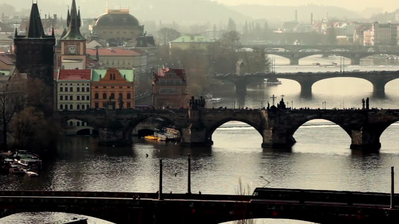 Extraction 2015 1080p BluRay x264-[YTS AG]