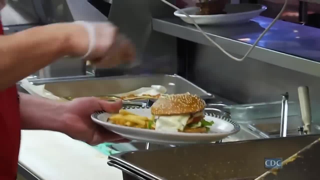 FAT 2 -A Documentary