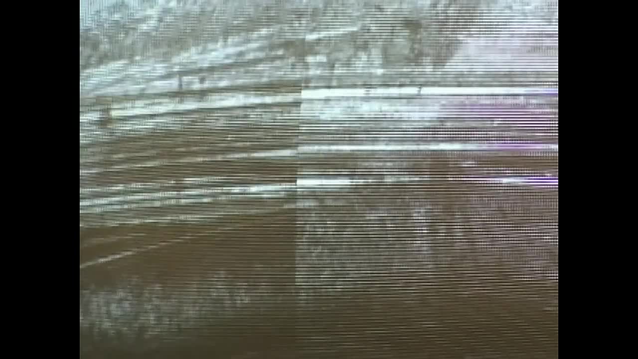 Les Nouveaux Detectives -.Un soupçon de vérité