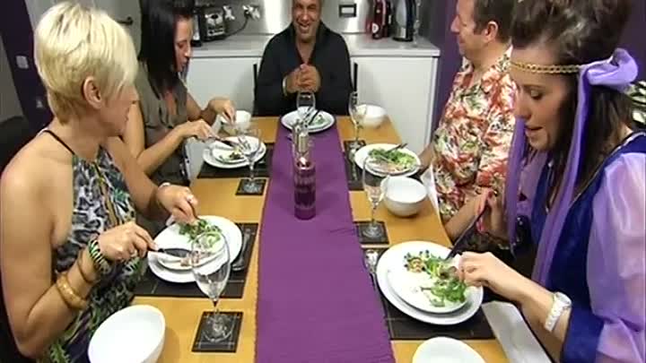 ⁣CDWM Lincolnshire -4