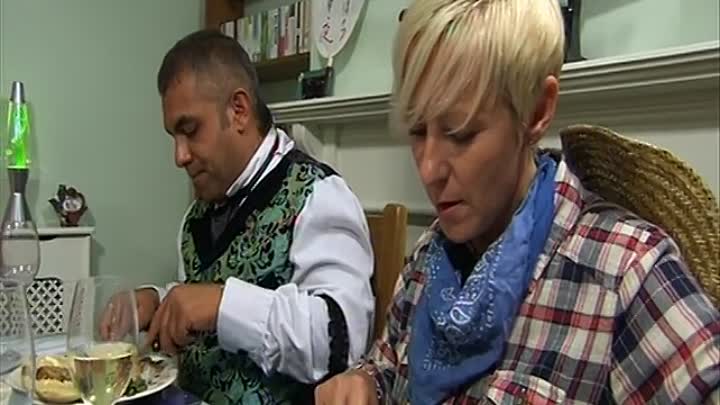 CDWM Lincolnshire -2