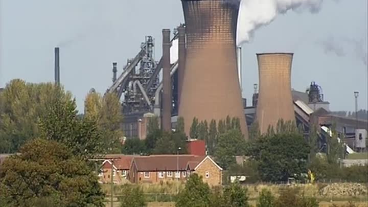 ⁣CDWM Lincolnshire -1