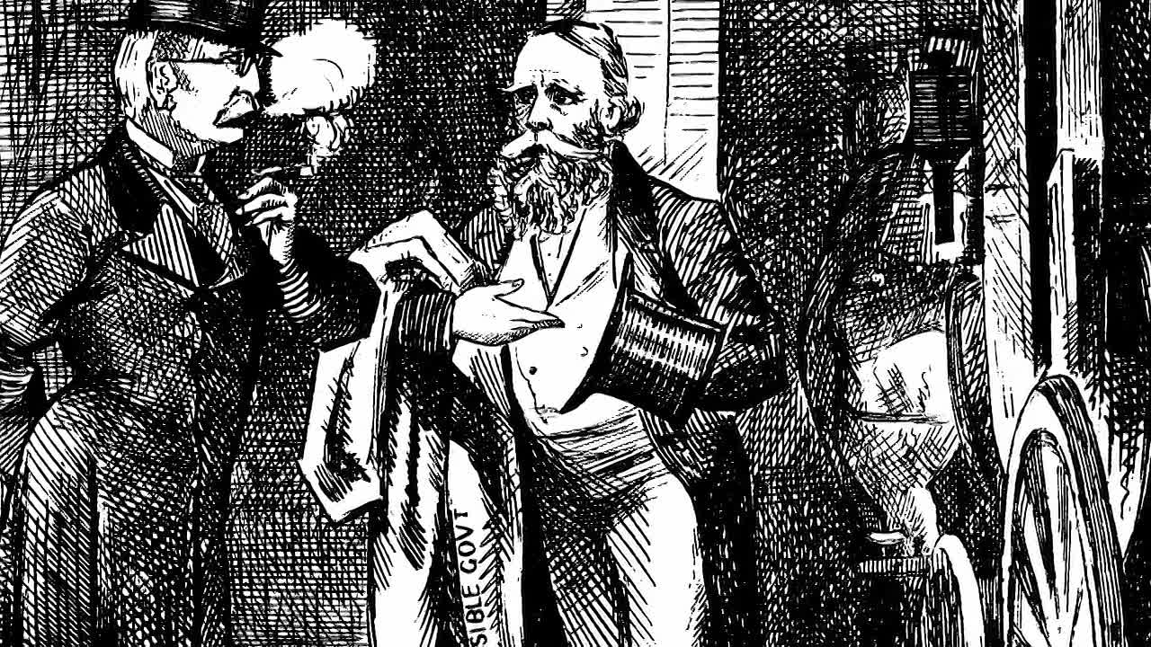 Shaka Zulu & The History of the Zulu Kingdom