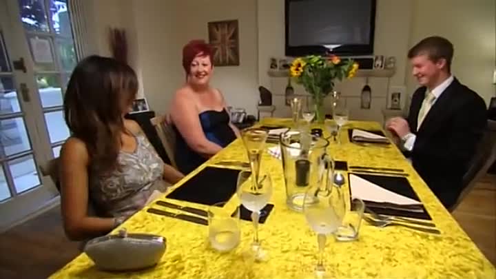 ⁣CDWM -South Oxfordshire