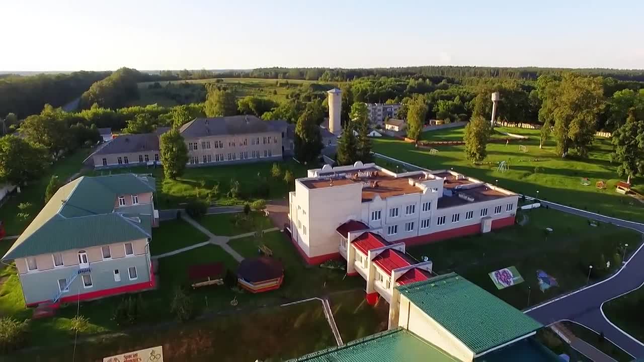 Finding Banni -The boy my family tried to adopt