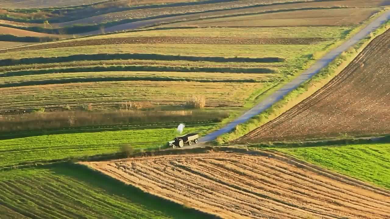 Hidden Limitations -How Our Lives Are Dictated