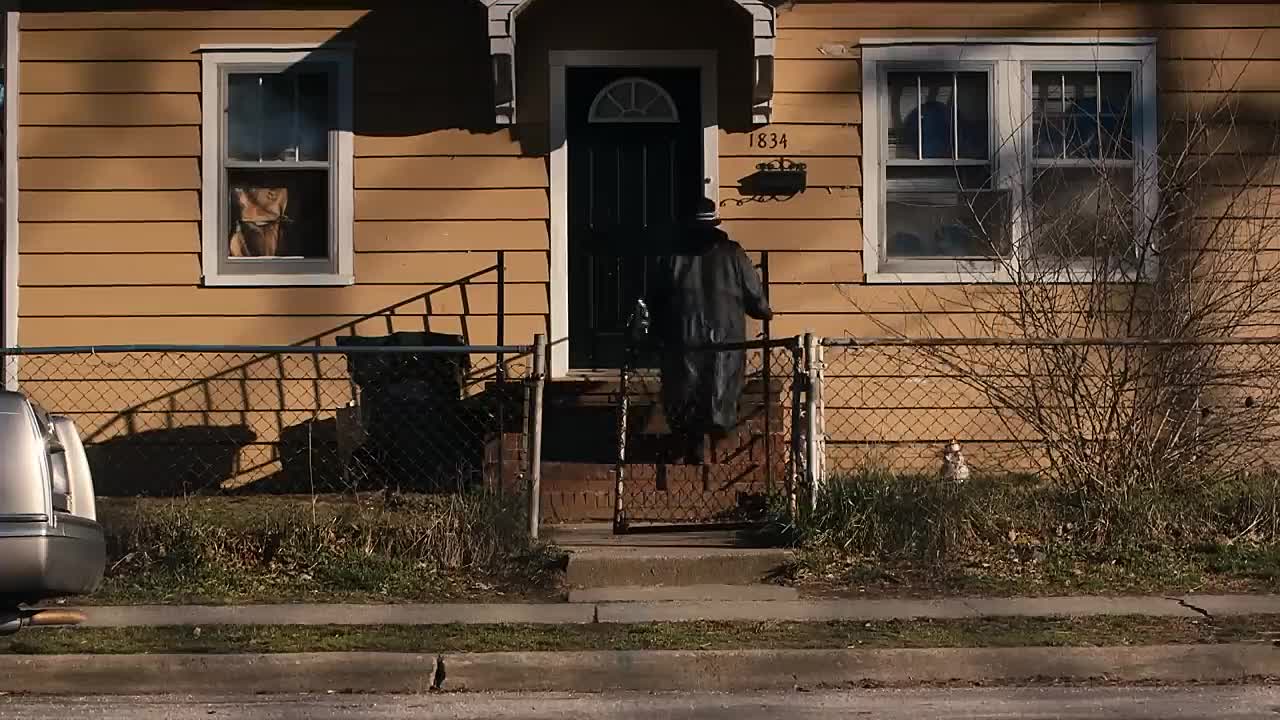 Growing Economy, Miserable Citizens