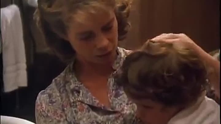 A Dark Adapted Eye -Part 2