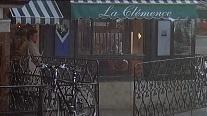 Le Prix du Desir 2004 FRENCH DVDRip x264