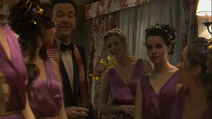 S02E07 -The Mother Hunt _2