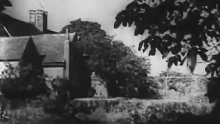 Love from a Stranger (1937 adaptation of Philomel Cottage by Agatha Christie)