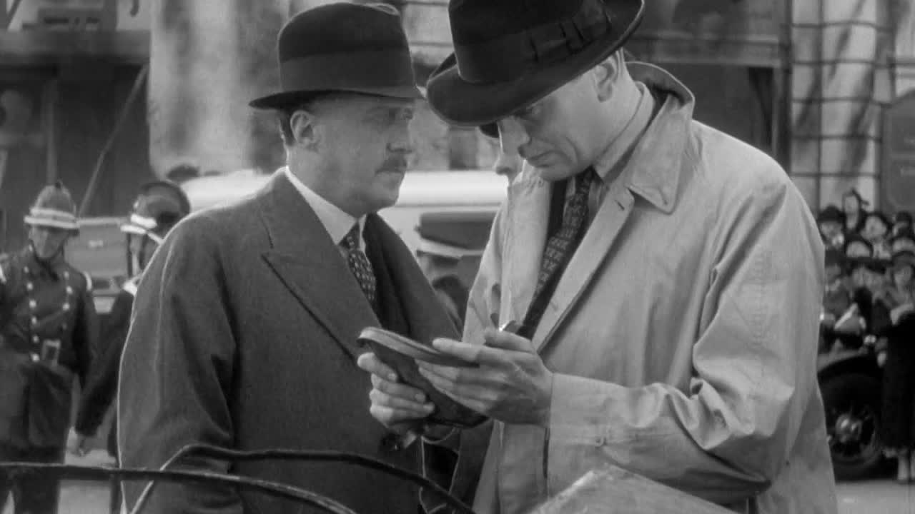 Sabotage 1936 1080p BluRay x264 YIFY