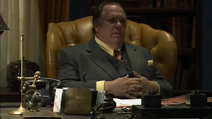 S02E09 -Too Many Clients_1