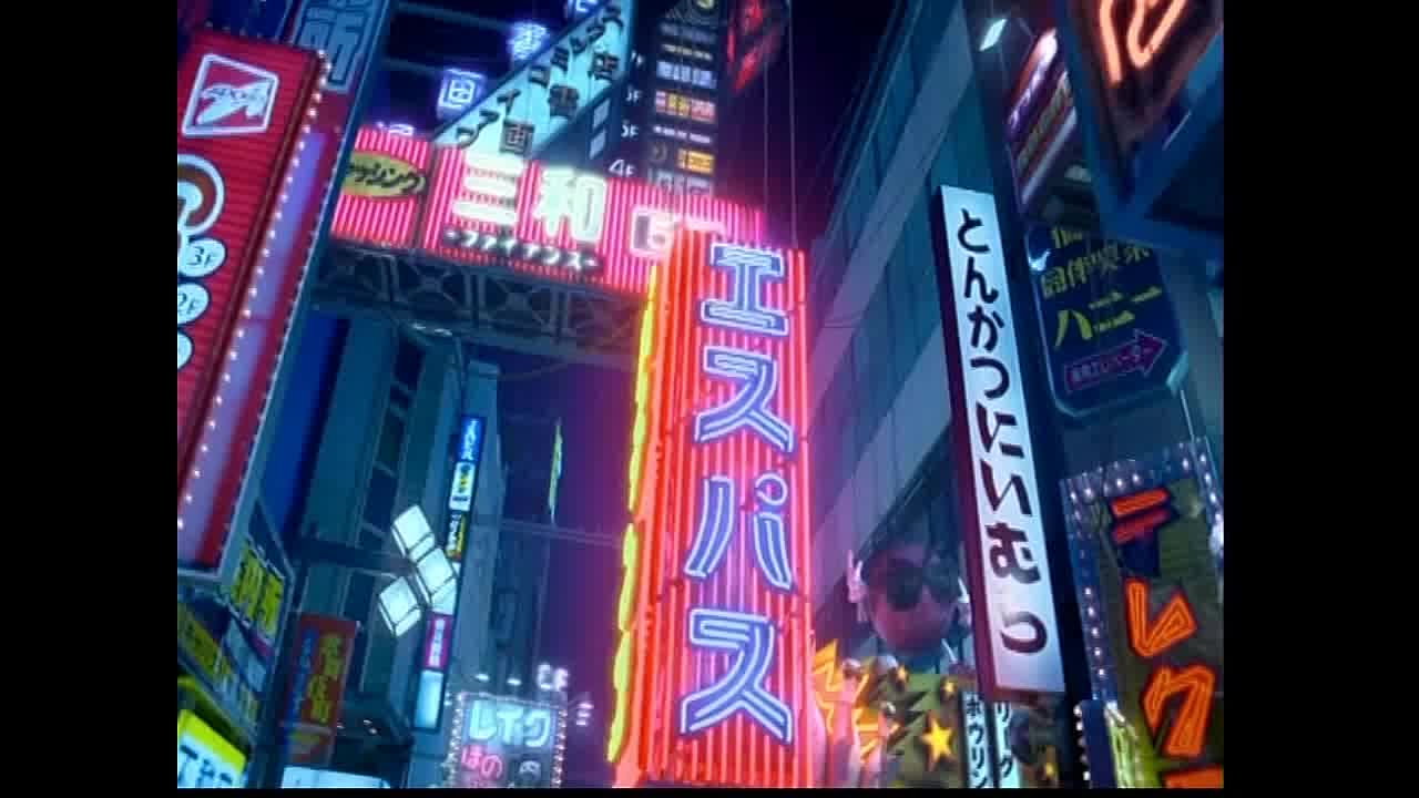 Celebrity Come Dine With Me