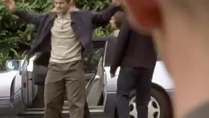 Extremely Dangerous S01E04