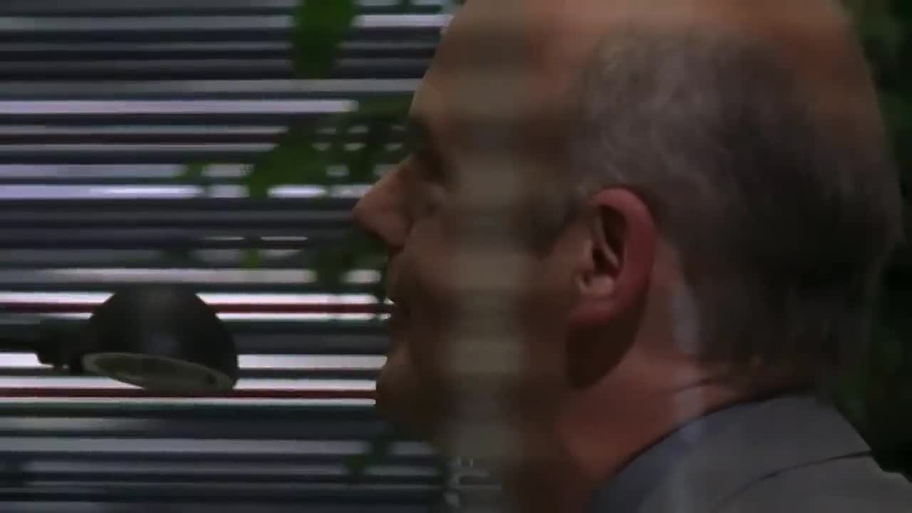 Extremely Dangerous S01E03