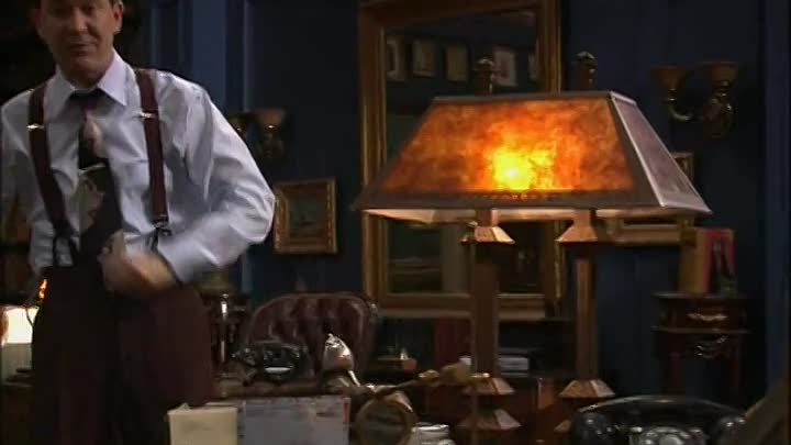 S02E11 -Before I Die