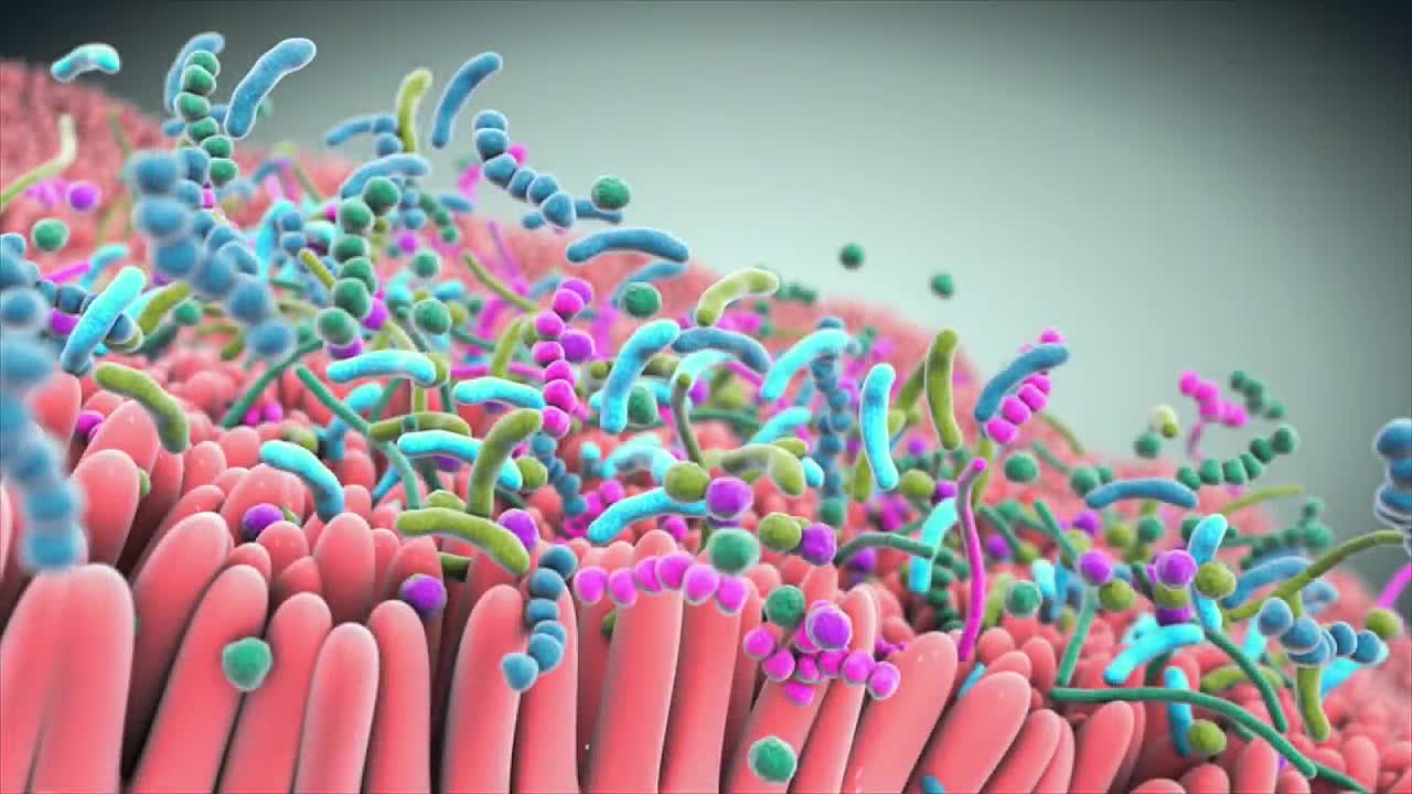 Look Younger With These 6 Simple Tips