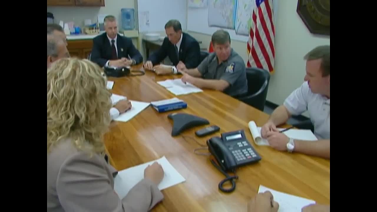 ⁣Les Nouveaux Détectives -Tuer le temps