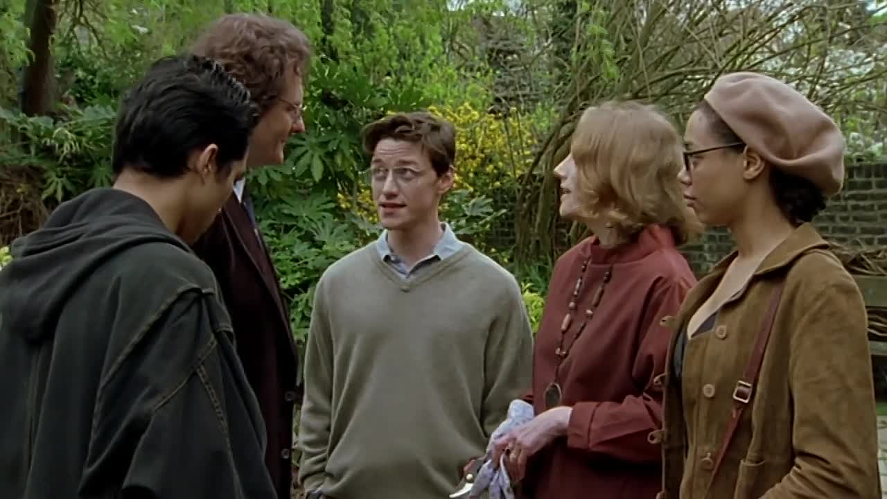 E03 -The Trouble With Millat -2003