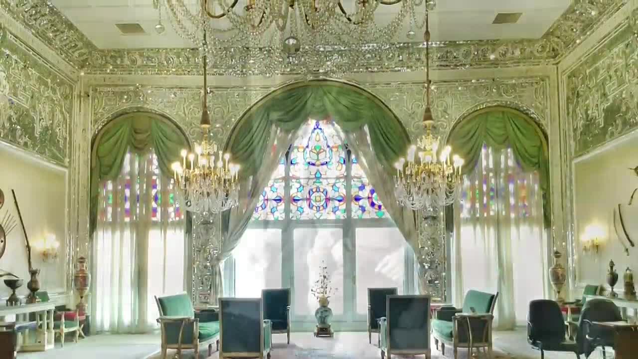 Death of a Princess Leila Pahlavi