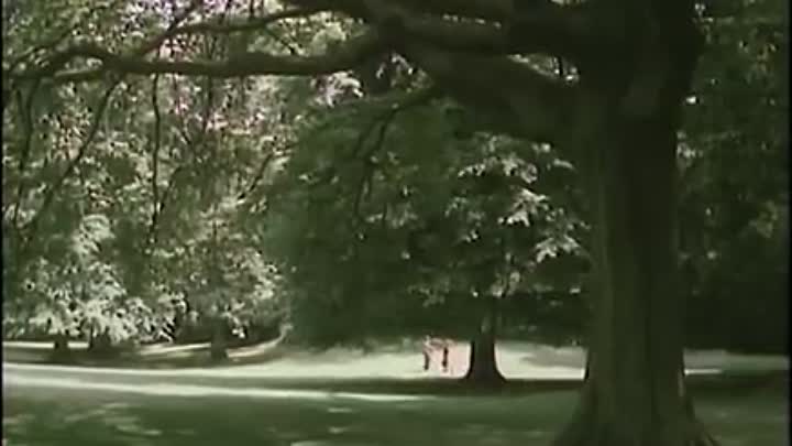 Love In A Cold Climate E03