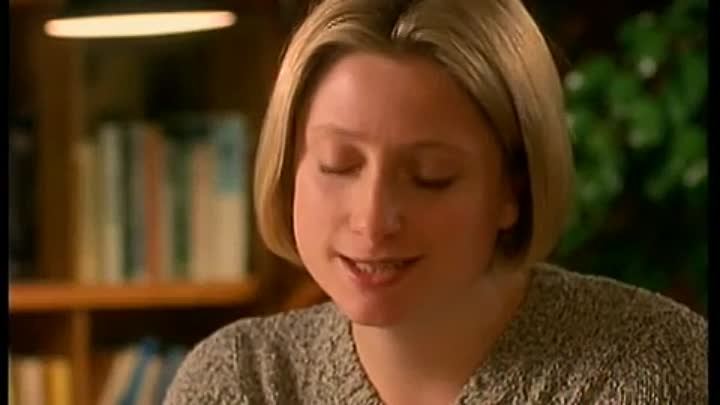 ⁣Ultraviolet E04 -Mea Culpa