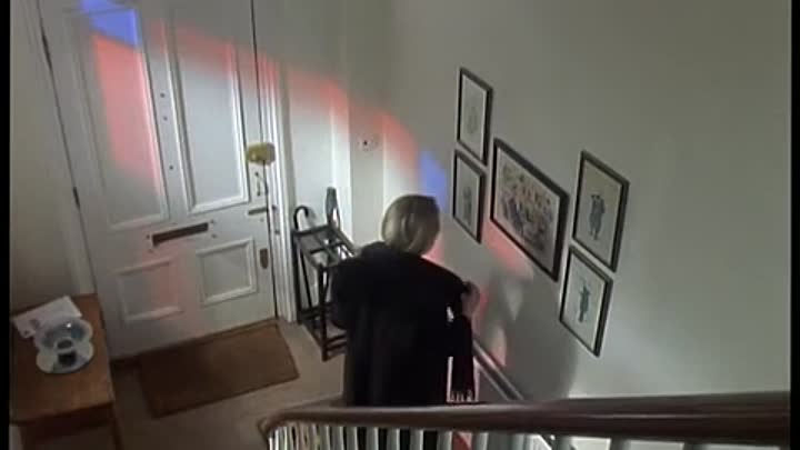 ⁣Ultraviolet E03 -Sub Judice