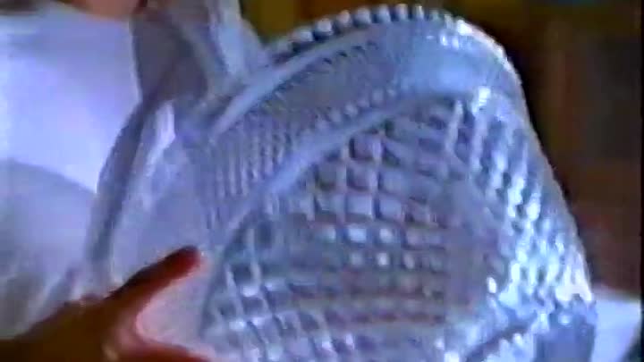 Homefront - S01E04 - So All Alone