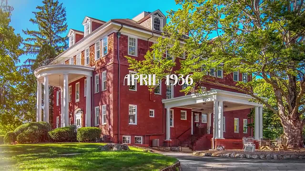 F. Scott Fitzgerald -A Troubled Life Cut Short