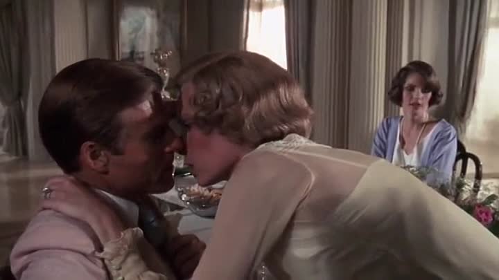 The Great Gatsby -1974