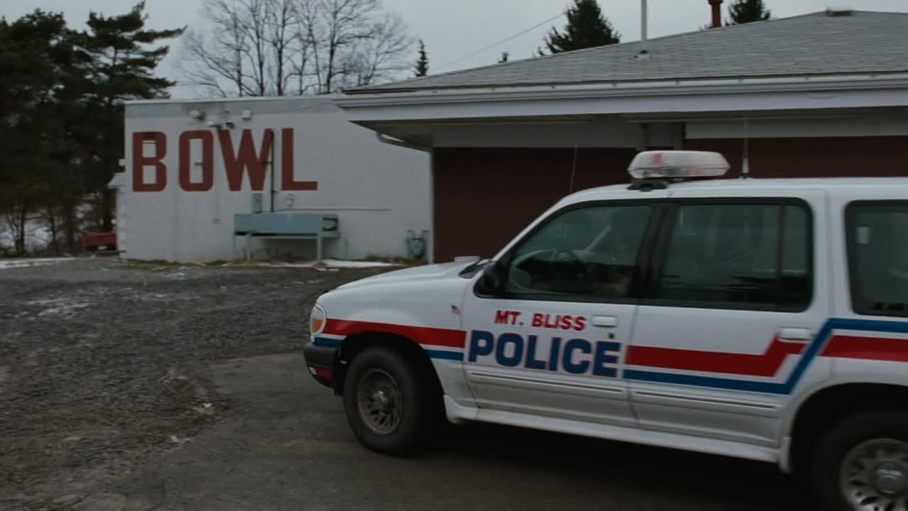 Homecoming 2009 1080p BluRay x264 AAC5 1-