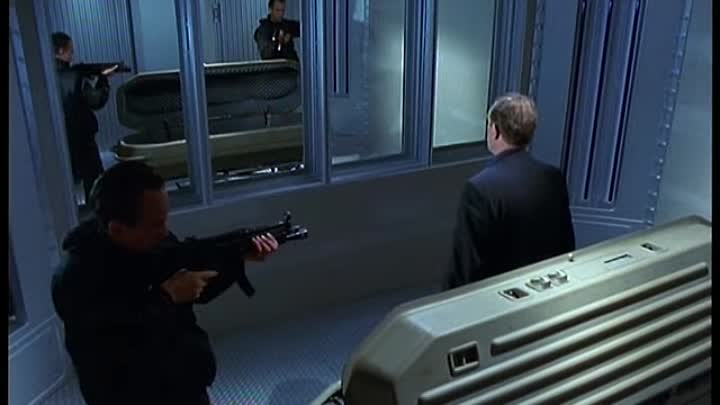 ⁣Ultraviolet E05 -Terra Incognita