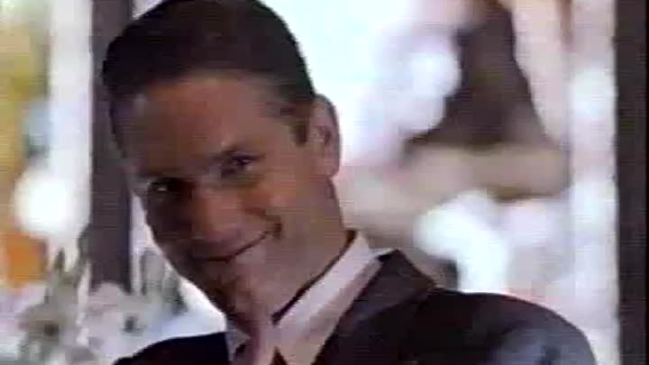 Homefront - S01E05 - Patriots