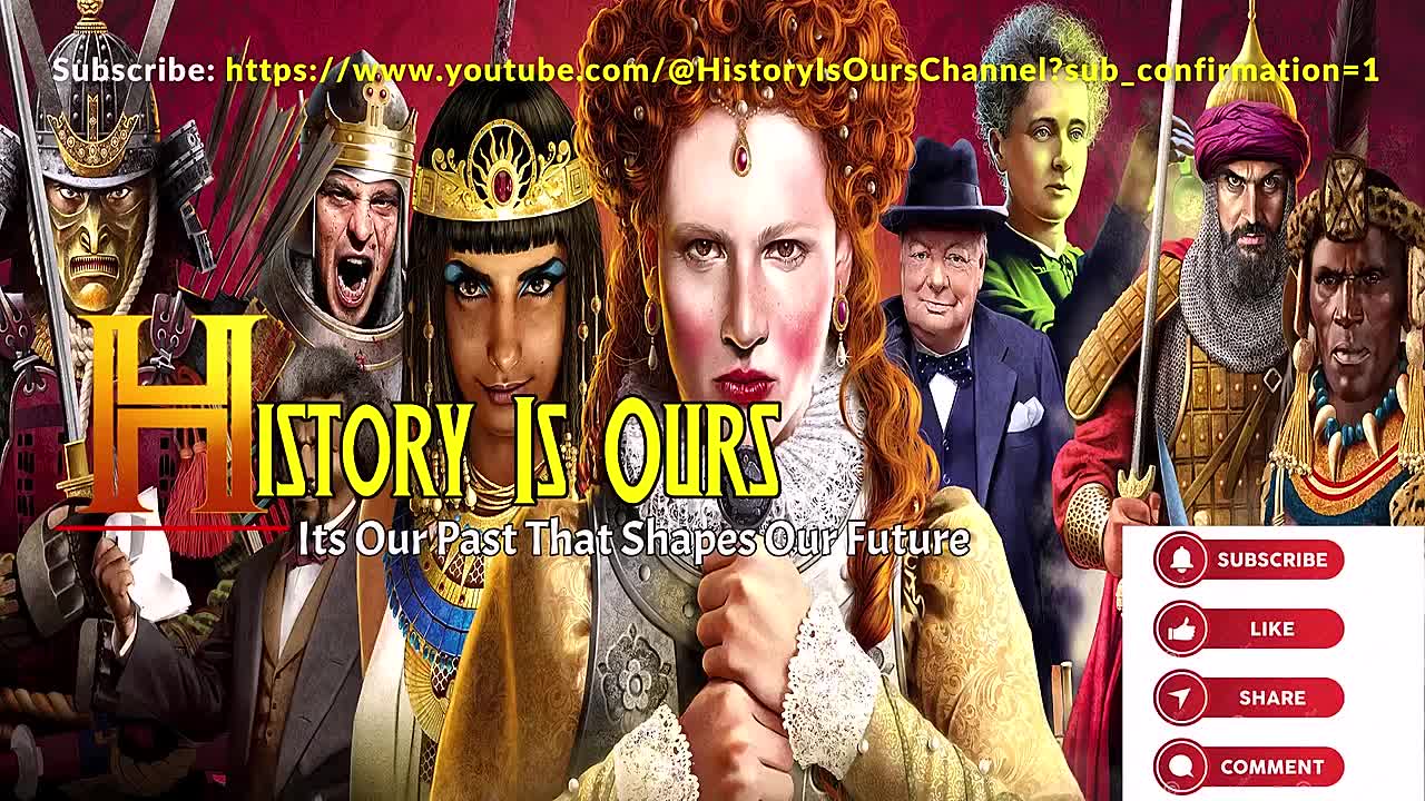 ⁣Gregory Peck -His Own Man (1988)