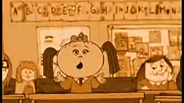 Story of Lazarus - Give Up Yer Aul Sins