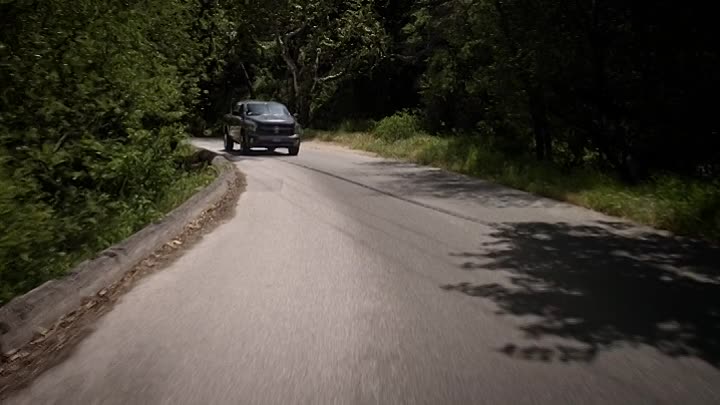 Only Mine 2019 HDRip XviD AC3-EVO