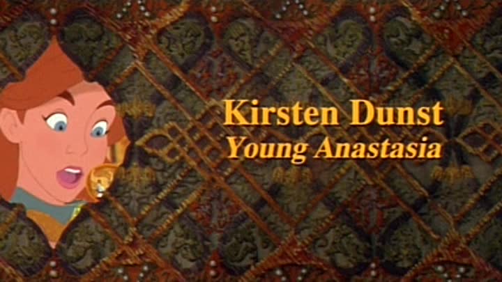 Anastasia French Dvdrip DivX