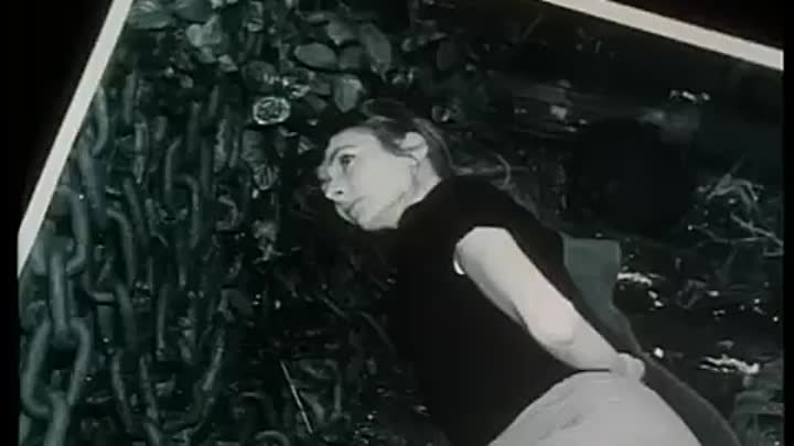 Ruth Rendell Mysteries  A Case of Coincidence Part 2