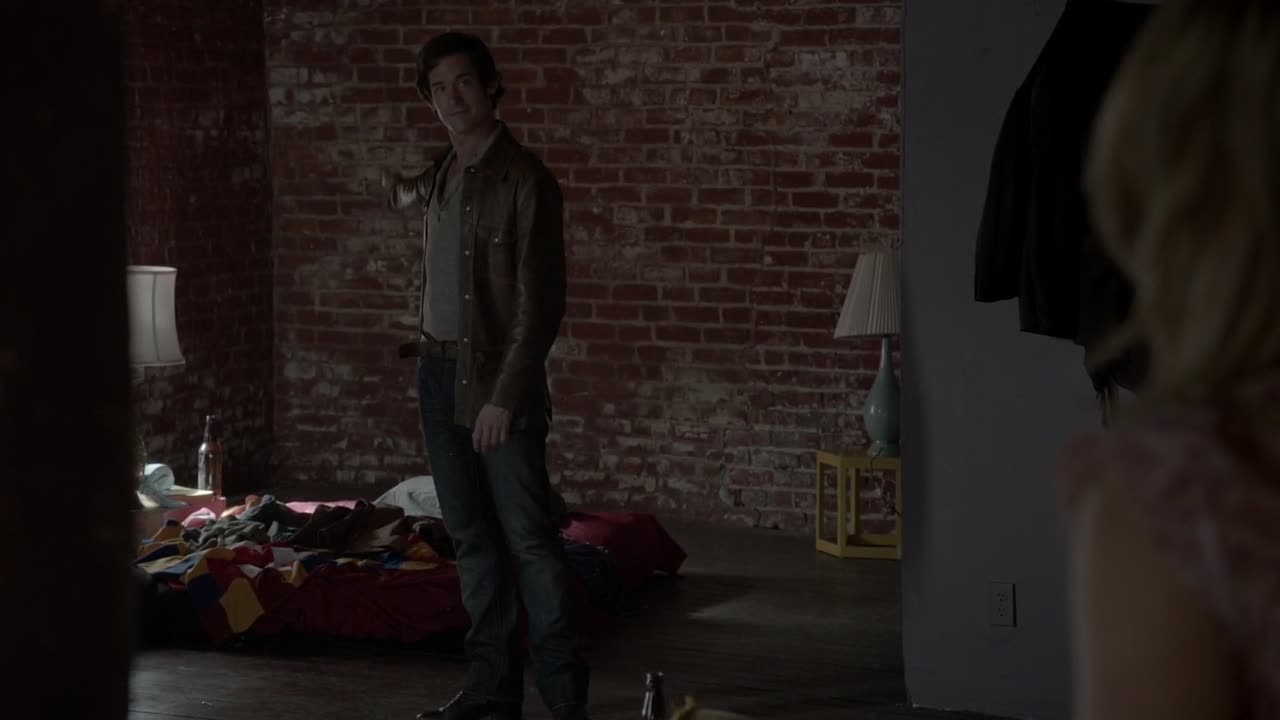 Petals On The Wind 2014 1080p WEBRip x264-[YTS AM]