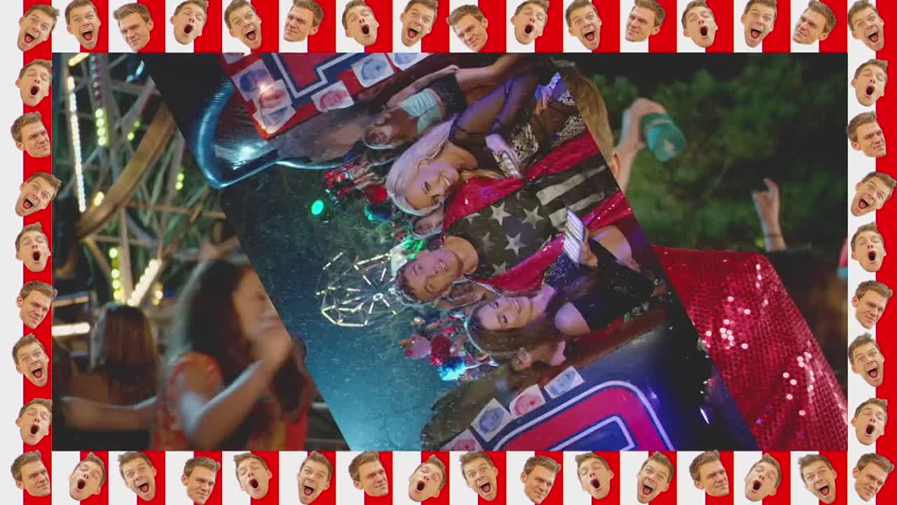 Blue Mountain State The Rise Of Thadland 2016 1080p BluRay x264-[YTS AG]