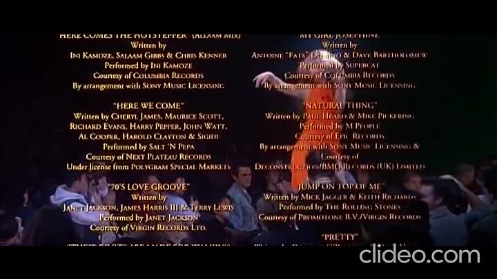 Pretaporter94andthePhantomThread -enjoy