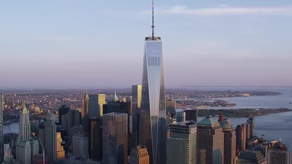 Meryl Streep Meets Anna Wintour at Vogue