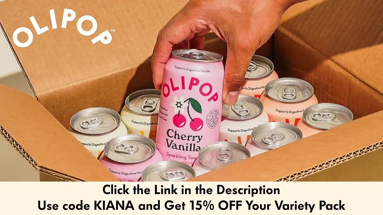 ⁣This is Why I Stretch EVERY DAY (Fascia Documentary)