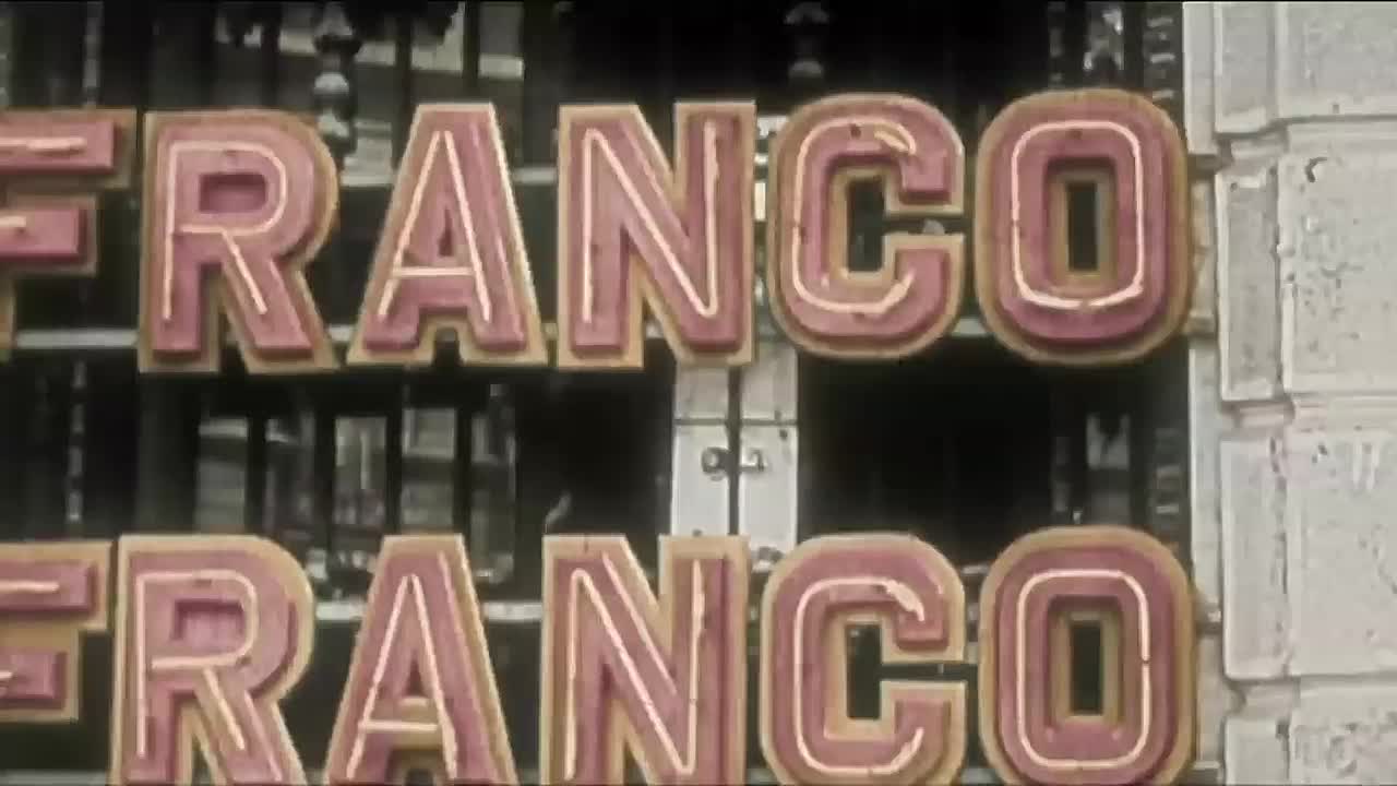 Juan Carlos_ The Rise & Fall Of Spain's Scandalous Kingacy