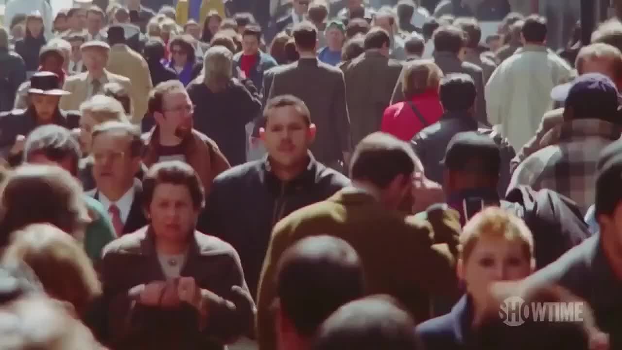 Nothing Compares -2022