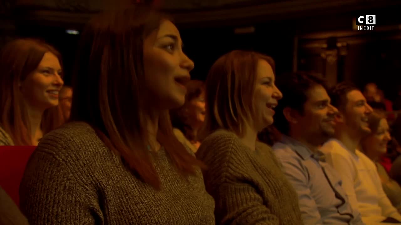 ⁣Waly Dia Garde la Pêche 2016 FRENCH 720p HDTV AVC AAC-wawacity energy