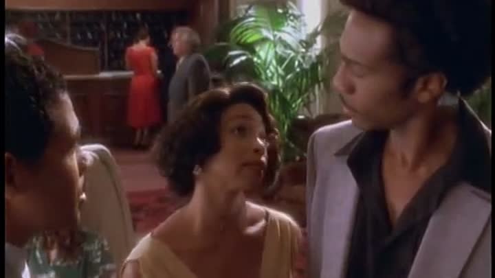 Little Richard -2000