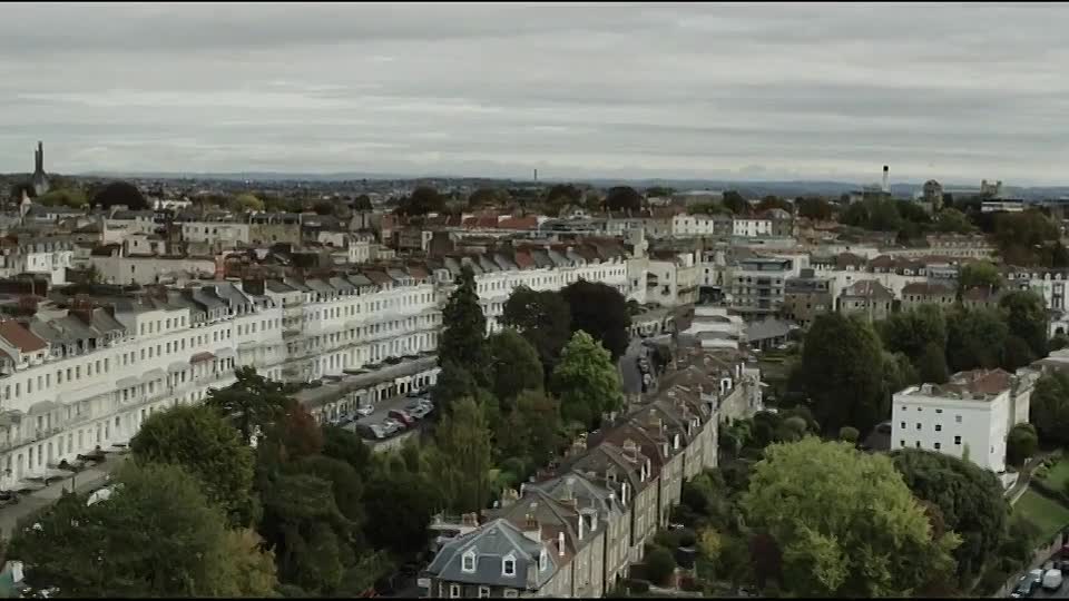 Before We Die UK S02E05